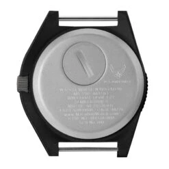 MONTRE MARATHON NAVIGATOR "USAF"™ -Fournitures Militaires montre marathon navigator usaf 3