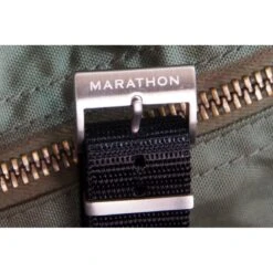 MONTRE MARATHON NAVIGATOR "USAF"™ -Fournitures Militaires montre marathon navigator usaf 6