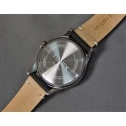 MONTRE TIMEX EXPEDITION SCOUT 40MM -Fournitures Militaires montre timex expedition scout 40mm 2