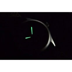 MONTRE TIMEX EXPEDITION SCOUT 40MM -Fournitures Militaires montre timex expedition scout 40mm 4