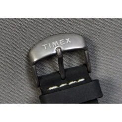 MONTRE TIMEX EXPEDITION SCOUT 40MM -Fournitures Militaires montre timex expedition scout 40mm 6