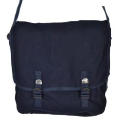 MUSETTE ARMEE FRANCAISE -Fournitures Militaires musette armee francaise 2