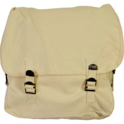 MUSETTE ARMEE FRANCAISE -Fournitures Militaires musette armee francaise 3