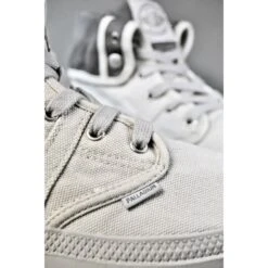 PALLADIUM BAGGY METAL -Fournitures Militaires palladium baggy metal 3