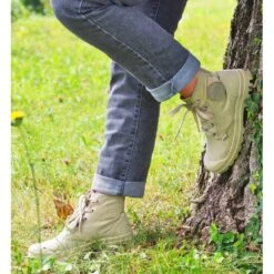 PALLADIUM PAMPA HI SAHARA