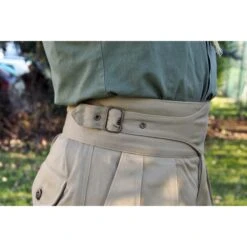 PANTALON GURKA -Fournitures Militaires pantalon britanique 3