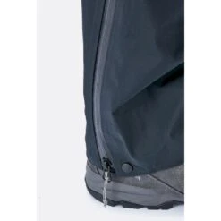 PANTALON ETANCHE GORETEX RAB "KANGRI" 7 PANTALON ETANCHE GORETEX RAB "KANGRI" -Fournitures Militaires pantalon etanche goretex rab kangri 3