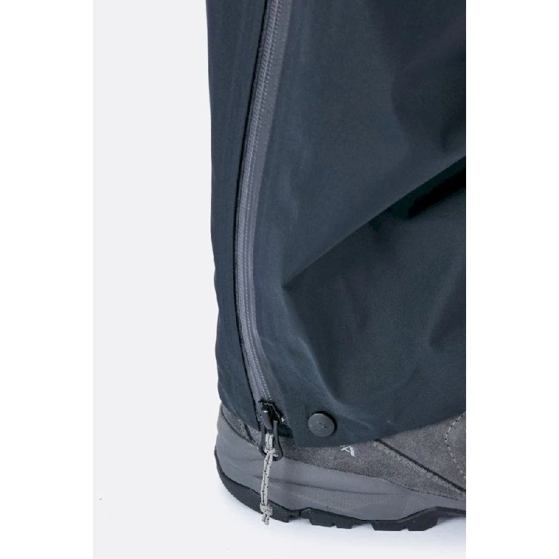 PANTALON ETANCHE GORETEX RAB "KANGRI" 4 PANTALON ETANCHE GORETEX RAB "KANGRI" – Image 4