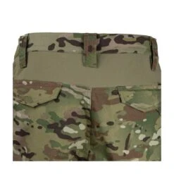 PANTALON TACTICAL PALADIN CONDOR MULTICAM -Fournitures Militaires pantalon tactical paladin condor multicam 2