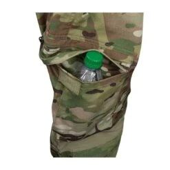 PANTALON TACTICAL PALADIN CONDOR MULTICAM -Fournitures Militaires pantalon tactical paladin condor multicam 3