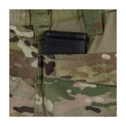 PANTALON TACTICAL PALADIN CONDOR MULTICAM -Fournitures Militaires pantalon tactical paladin condor multicam 4
