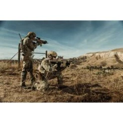 PANTALON TACTICAL PALADIN CONDOR MULTICAM -Fournitures Militaires pantalon tactical paladin condor multicam 6