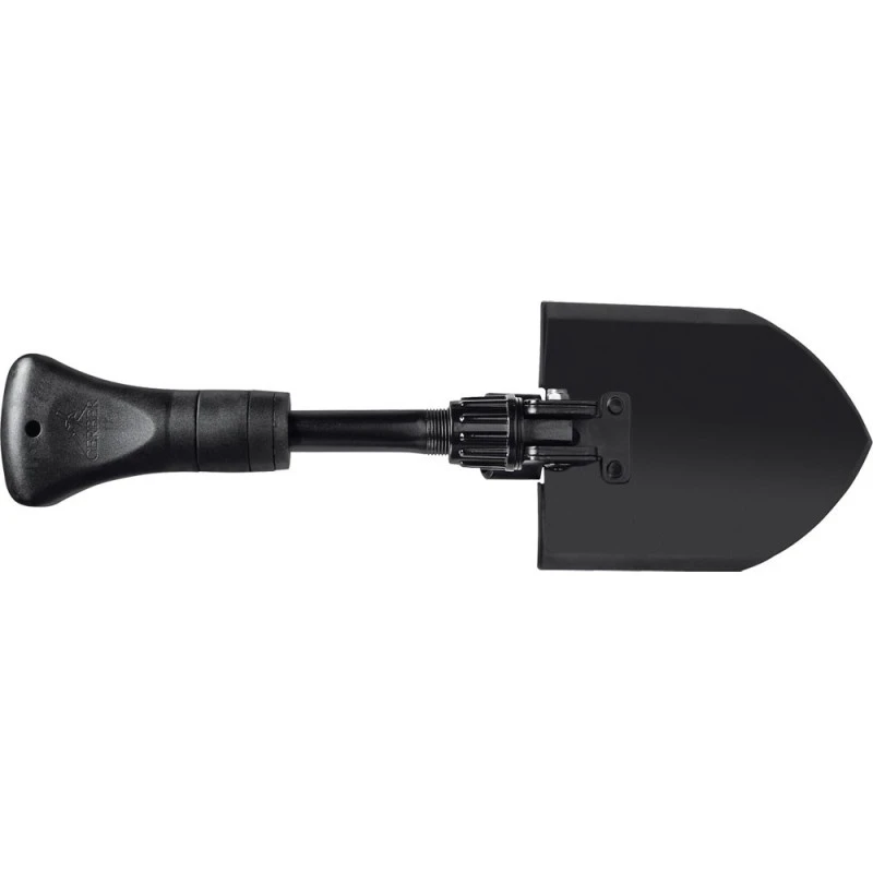 PELLE FOLDING GORGE GERBER 2 PELLE FOLDING GORGE GERBER – Image 2