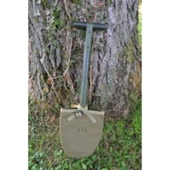 PELLE U.S EN "T" M1910 -Fournitures Militaires pelle us en t m1910 2