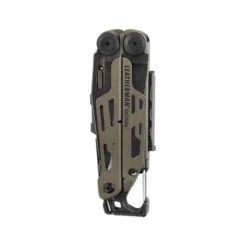 PINCE LEATHERMAN SIGNAL® 19 OUTILS -Fournitures Militaires pince leatherman signal 3
