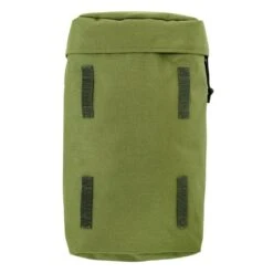 POCHES LATERALES KARRIMOR PLCE SIDE POCKETS -Fournitures Militaires plce side pocket 2