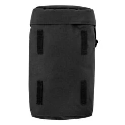 POCHES LATERALES KARRIMOR PLCE SIDE POCKETS