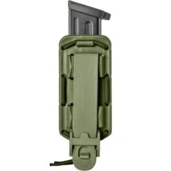 PORTE CHARGEUR BUNGY 8BL VEGA 5 PORTE CHARGEUR BUNGY 8BL VEGA -Fournitures Militaires porte chargeur bungy 8bl vega 2