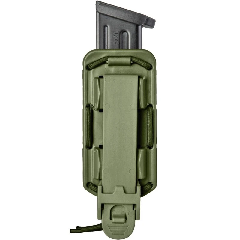 PORTE CHARGEUR BUNGY 8BL VEGA 3 PORTE CHARGEUR BUNGY 8BL VEGA – Image 3