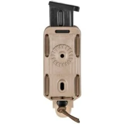 PORTE CHARGEUR BUNGY 8BL VEGA