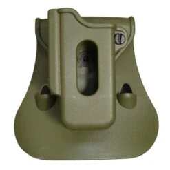 PORTE CHARGEUR PAMAS IMI