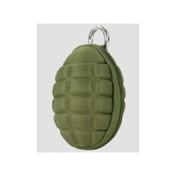 PORTE CLEFS "GRENADE" CONDOR