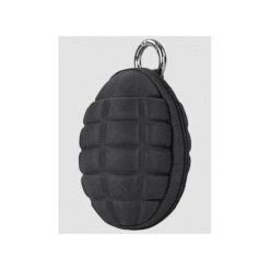 PORTE CLEFS "GRENADE" CONDOR -Fournitures Militaires porte clefs crenade condor 5