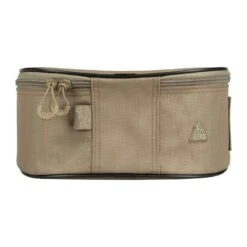 PORTE KEPI COYOTE -Fournitures Militaires porte kepi coyote 3