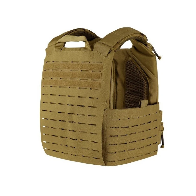 PORTE PLAQUE VANQUISH 2 PORTE PLAQUE VANQUISH – Image 2