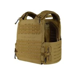 PORTE PLAQUE VANQUISH 8 PORTE PLAQUE VANQUISH -Fournitures Militaires porte plaque vanquish 2