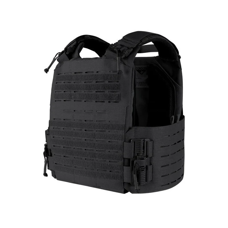 PORTE PLAQUE VANQUISH 1 PORTE PLAQUE VANQUISH