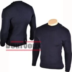 SAINT JAMES PULLMATELOT ST JAMES