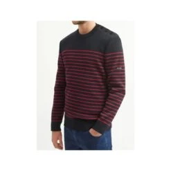 PULL SAINT JAMES BINIC