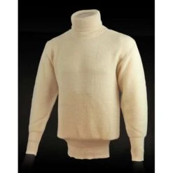 PULL ANGLAIS U BOAT -Fournitures Militaires pull uboat 2