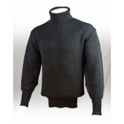 PULL ANGLAIS U BOAT -Fournitures Militaires pull uboat 3