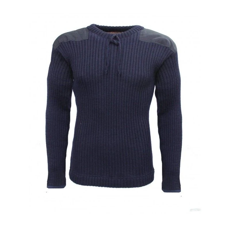 PULL WOOLLY PULLY Model 1945 3 PULL WOOLLY PULLY Model 1945 – Image 3