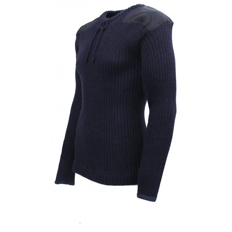 PULL WOOLLY PULLY Model 1945 4 PULL WOOLLY PULLY Model 1945 – Image 4