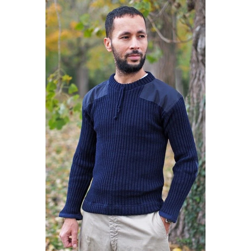 PULL WOOLLY PULLY Model 1945 1 PULL WOOLLY PULLY Model 1945