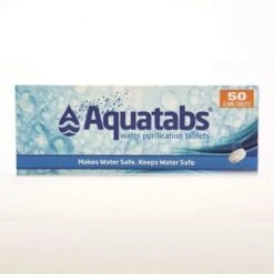 PURIFICATEUR D'EAU OASIS