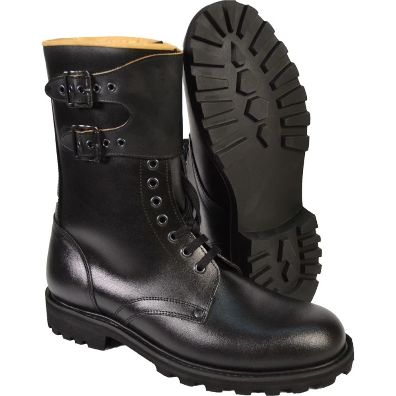 RANGERS ARMEE FRANCAISE 1 RANGERS ARMEE FRANCAISE