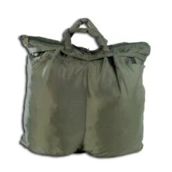SAC A CASQUE -Fournitures Militaires sac a casque 2