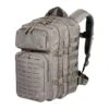 SAC A DOS BAROUD BOX 40L COYOTE