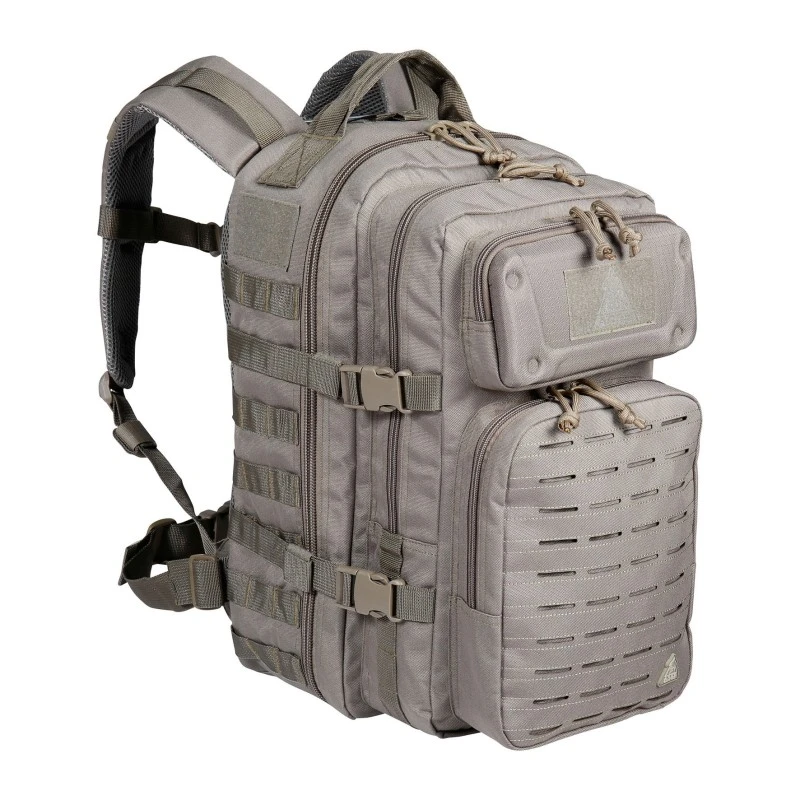 SAC A DOS BAROUD BOX 40L COYOTE 3 SAC A DOS BAROUD BOX 40L COYOTE – Image 3