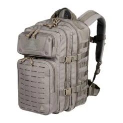 SAC A DOS BAROUD BOX 40L COYOTE