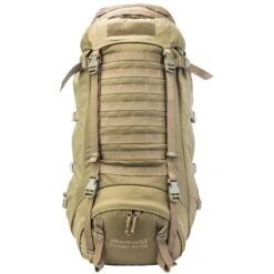 SAC A DOS KARRIMOR PREDATOR 80 / 130 L