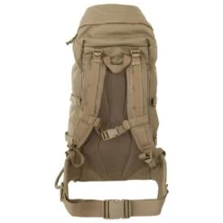 SAC A DOS KARRIMOR SABRE 45L -Fournitures Militaires sac a dos karrimor gb sabre 45 10