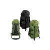 SAC A DOS KARRIMOR SABRE 45L