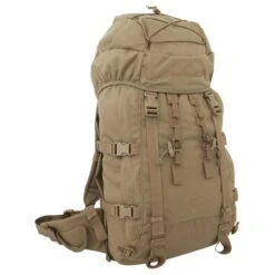 SAC A DOS KARRIMOR SABRE 45L -Fournitures Militaires sac a dos karrimor gb sabre 45 11