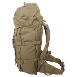 SAC A DOS KARRIMOR SABRE 45L -Fournitures Militaires sac a dos karrimor gb sabre 45 12
