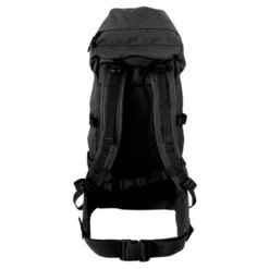 SAC A DOS KARRIMOR SABRE 45L -Fournitures Militaires sac a dos karrimor gb sabre 45 2
